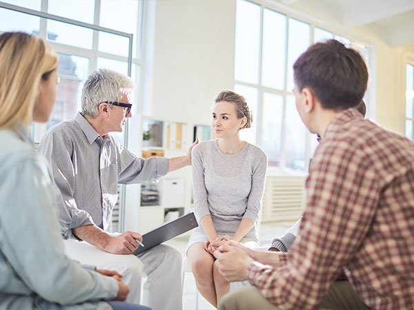 Family-Group-Therapy