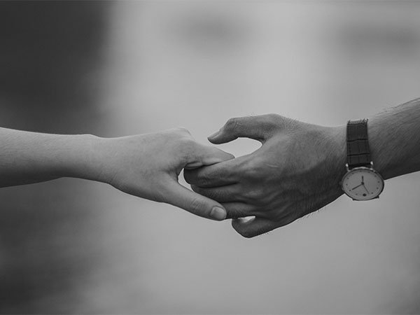Your life can be more harmonious, more at peace