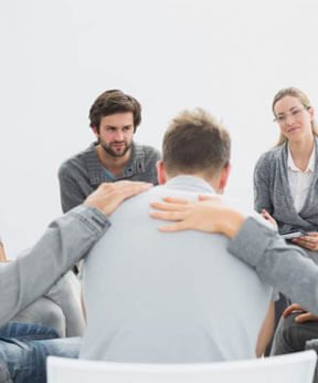 Coaching