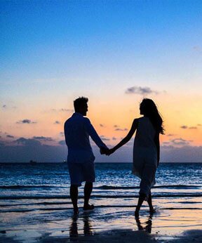 Couples Therapy