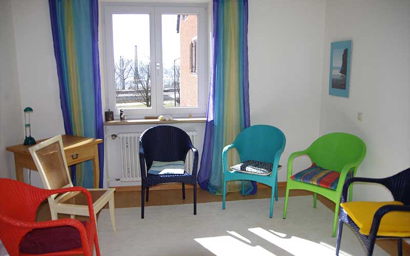 Make the Most Out of Your Group Therapy with these Useful Tips
